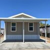 Mobile Home for Sale: Mobile Home, Mobile/Manufactured - Casa Grande, AZ, Casa Grande, AZ