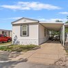 Mobile Home for Sale: Mobile Home - Layton, UT, Layton, UT