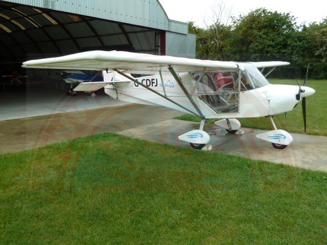 ba8e8c1e-389c-11f0-87ea-b4e35605155b