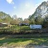 Mobile Home for Sale: 3 Bed 2 Bath 2017 Mobile Home