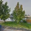 Mobile Home for Sale: 3 Bed 2 Bath 1991 Mobile Home