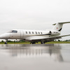 Aircraft for Sale: 2019 Pilatus PC-24