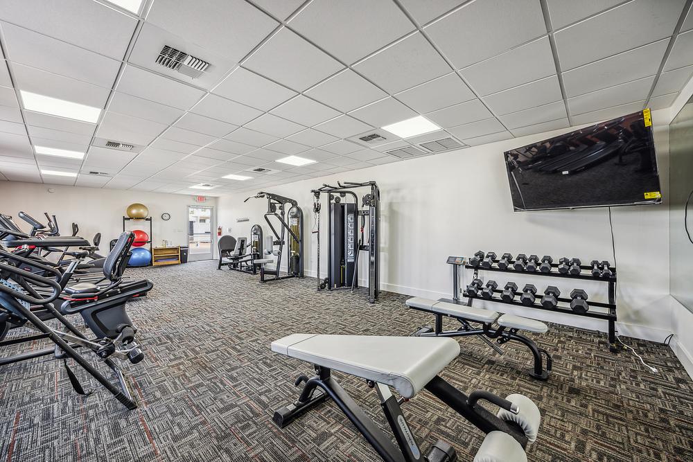 2T6A1913