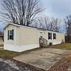 Mobile Home for Sale: 3 Bed 2 Bath 2020 Mobile Home