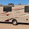 RV for Sale: 2014 SUNSTAR 31KE