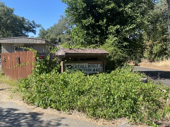 Thumbnail of mobile home park