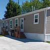 Mobile Home for Rent: 2 Bed 2 Bath 2025 Clayton