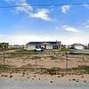 Mobile Home for Sale: 3 Bed 2 Bath 1993 Mobile Home