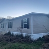 Mobile Home for Sale: AR, BRYANT - 2021 MARVEL multi section for sale., Bryant, AR