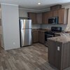 Mobile Home for Sale: Mobile Home, Residential - Liberty, MO, Liberty, MO