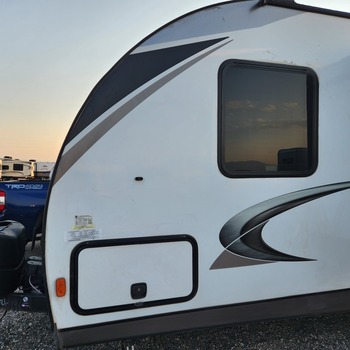Thumbnail of RV
