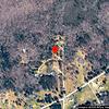 Mobile Home for Sale: 1985 Mobile Home