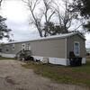 Mobile Home for Sale: LA, LAKE CHARLES - 2017 THE ANNIV single section for sale., Lake Charles, LA