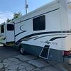 RV for Sale: 2000 MOUNTAIN AIRE 3758
