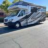 RV for Sale: 2016 SPRINTER 3500