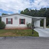 Mobile Home for Sale: 2 Bed 2 Bath 1997 Nobility Homes