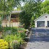 Mobile Home for Sale: Mobile Home, Ranch - Madison, ME, Madison, ME