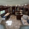 RV for Sale: 2018 DISCOVERY LXE 44H