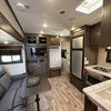 RV for Sale: 2020 OCTANE SUPER LITE 293