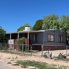 Mobile Home for Sale: Ranch, Manufactured Home - Benson, AZ, Benson, AZ
