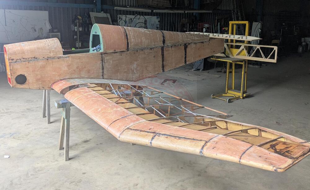 df8fd8aa-2cf4-11f0-87ea-b4e35605155b