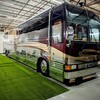 RV for Sale: 2002 ELEGANT LADY 45XLII