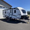 RV for Sale: 2022 SUNSET TRAIL SUPER LITE SS222RB