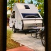 RV for Sale: 2017 SCOUT 