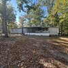 Mobile Home for Sale: Mobile Home, Mobile/Manufactured - Zwolle, LA, Zwolle, LA