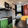 RV for Sale: 2017 MINNIE WINNIE 22R