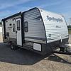 RV for Sale: 2019 SPRINGDALE SUMMERLAND 1790FQ