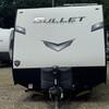 RV for Sale: 2022 Bullet Crossfire 2200BH