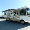 RV for Sale: 2007 SUNOVA 26P
