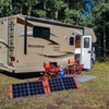 RV for Sale: 2015 MINNIE WINNIE 22R