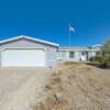 Mobile Home for Sale: One Story, Manufactured Home - Sandy Valley, NV, Sandy Valley, NV