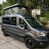 RV for Sale: 2023 CV1/M