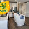 Mobile Home for Sale: 1 Bed 1 Bath 2025 Skyline