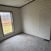 Mobile Home for Sale: Ranch, Mobile Home with Land - Call Listing Agent, NY, Call Listing Agent, NY