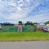 Mobile Home for Sale: 2 Bed 1 Bath 1968 Mobile Home