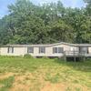 Mobile Home for Sale: 3 Bed 2 Bath 1995 Mobile Home