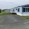 Mobile Home for Sale: 3 Bed 2 Bath 1986 Victorian