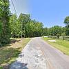 Mobile Home for Sale: 2009 Mobile Home