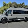 RV for Sale: 2025 TRAVATO 59K