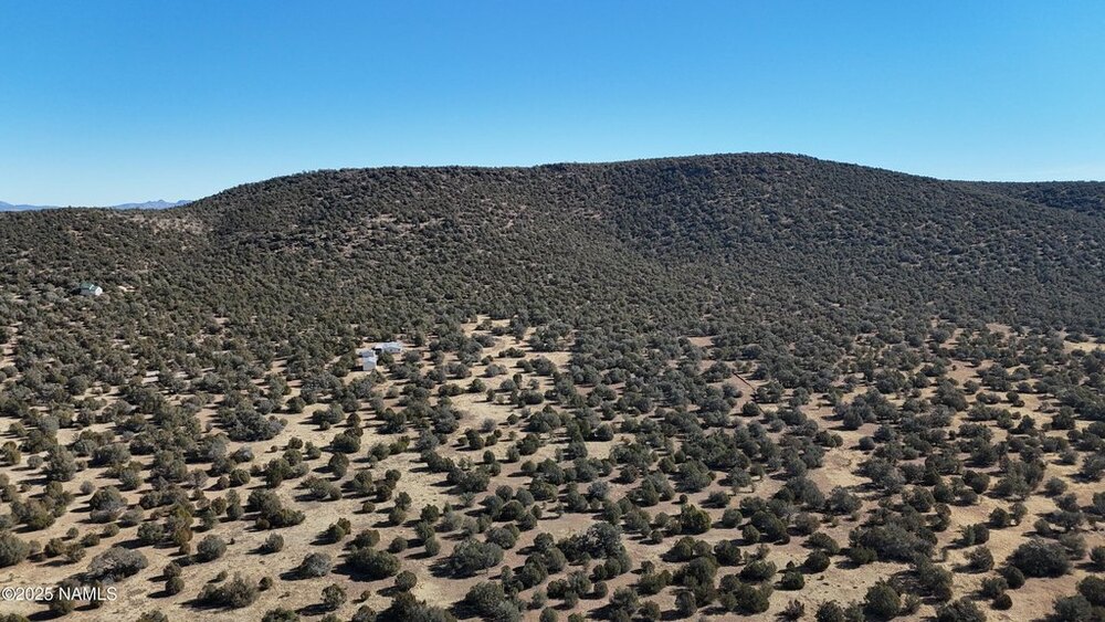 Photo of Mobile Home Lot