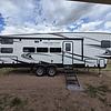 RV for Sale: 2021 REFLECTION 28BH