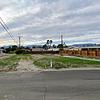 Mobile Home for Sale: 2 Bed 1 Bath 1962 Mobile Home