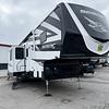 RV for Sale: 2025 SEISMIC 399
