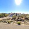 Mobile Home for Sale: 3 Bed 2 Bath 1999 Mobile Home