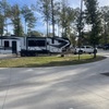 RV for Sale: 2023 MOMENTUM 397THS