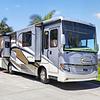 RV for Sale: 2019 VENTANA LE 3426